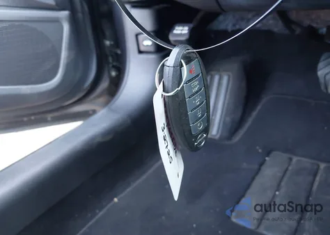 2022 Nissan Altima S Fwd from USA, damaged, VIN 1N4BL4BV4NN415421